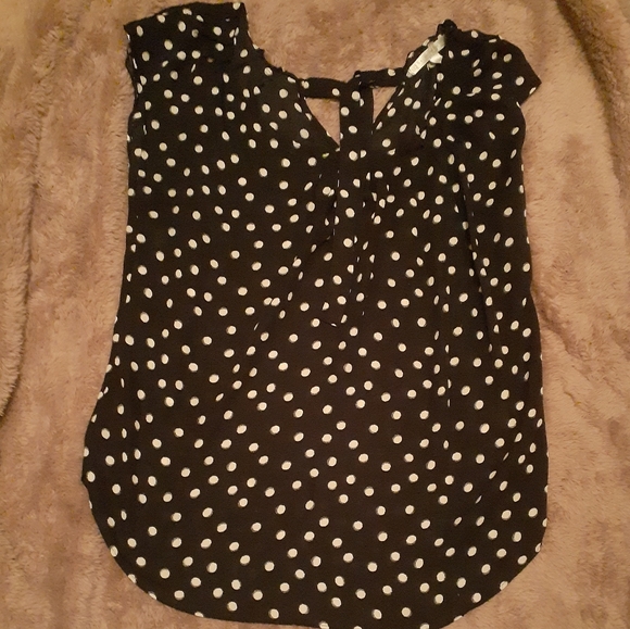 LC Lauren Conrad Tops - 🔥*5 for $25* Lauren Conrad top